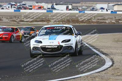 media/Jan-25-2025-CalClub SCCA (Sat) [[03c98a249e]]/Race 4/